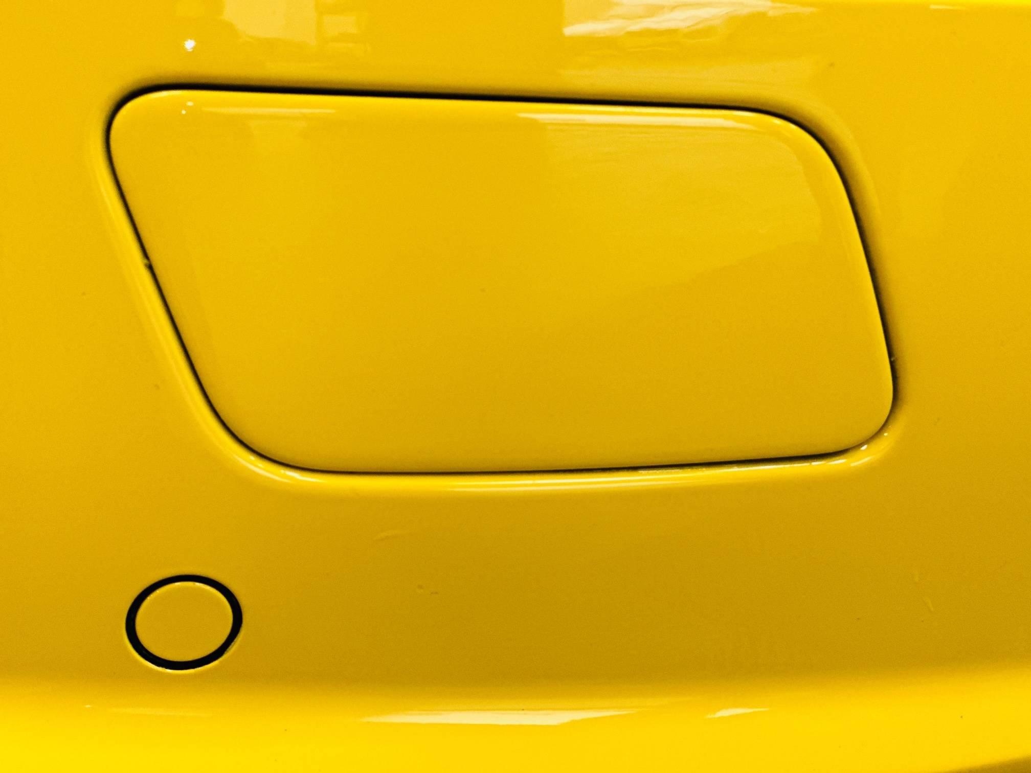 AUDI TTS
