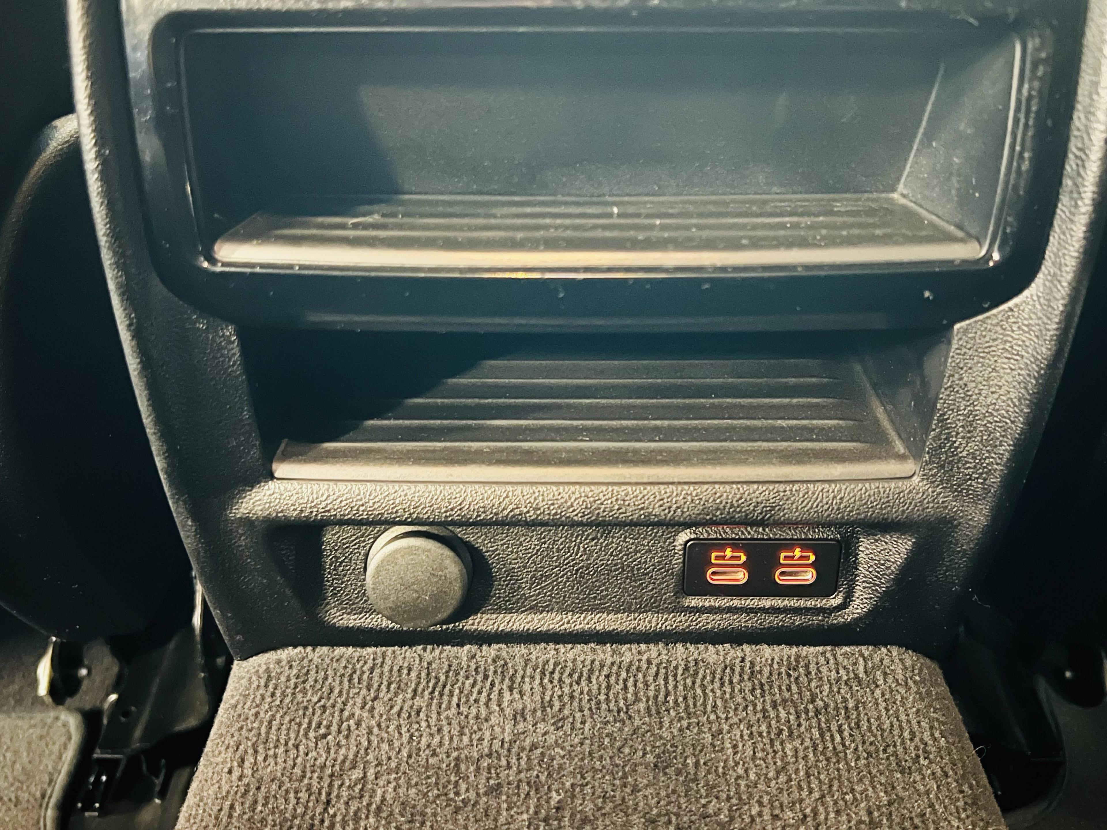 BMW SÉRIE 5