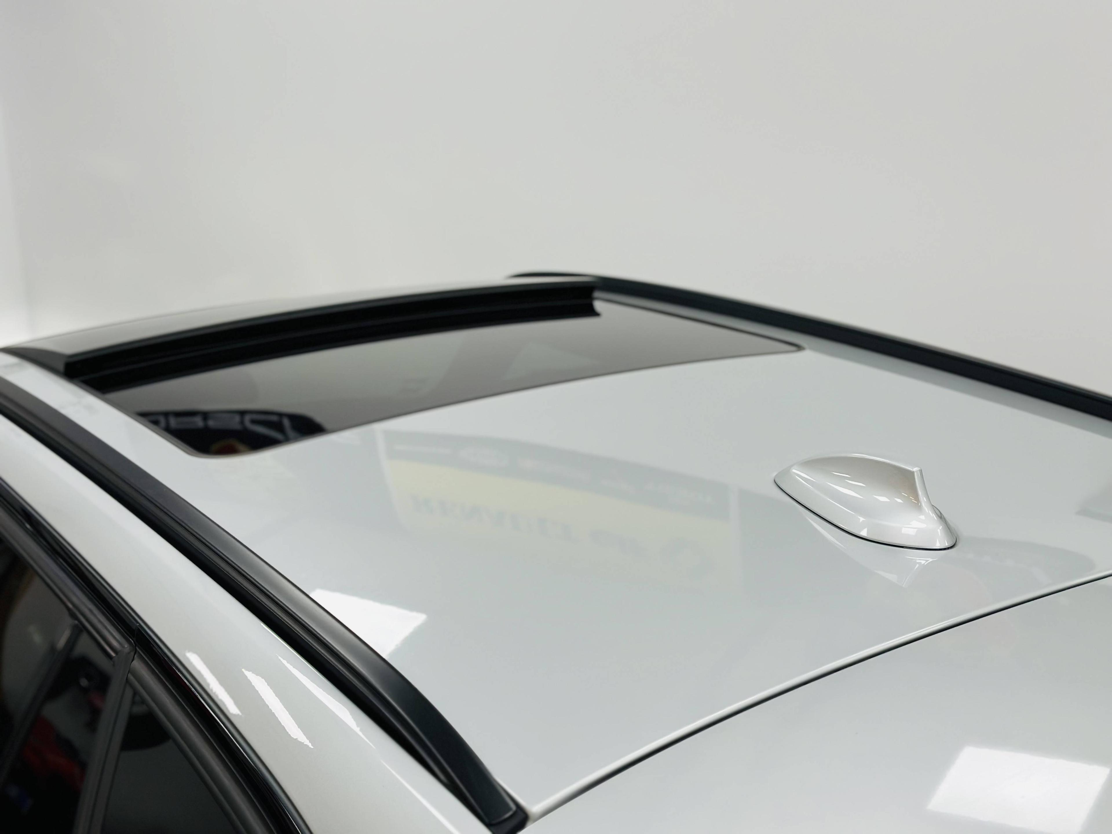 BMW SÉRIE 3