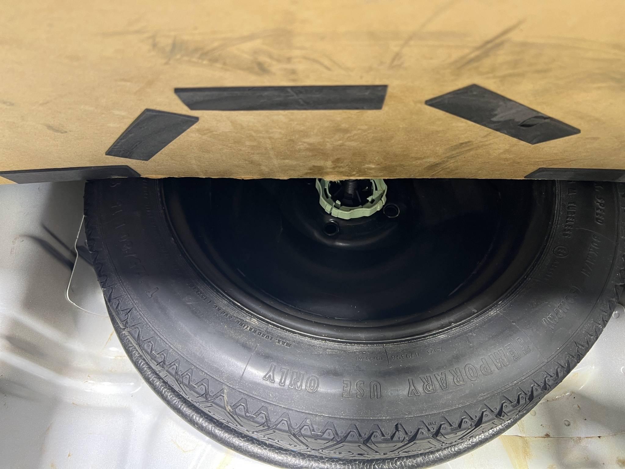 CITROEN CITROËN C-ELYSEE