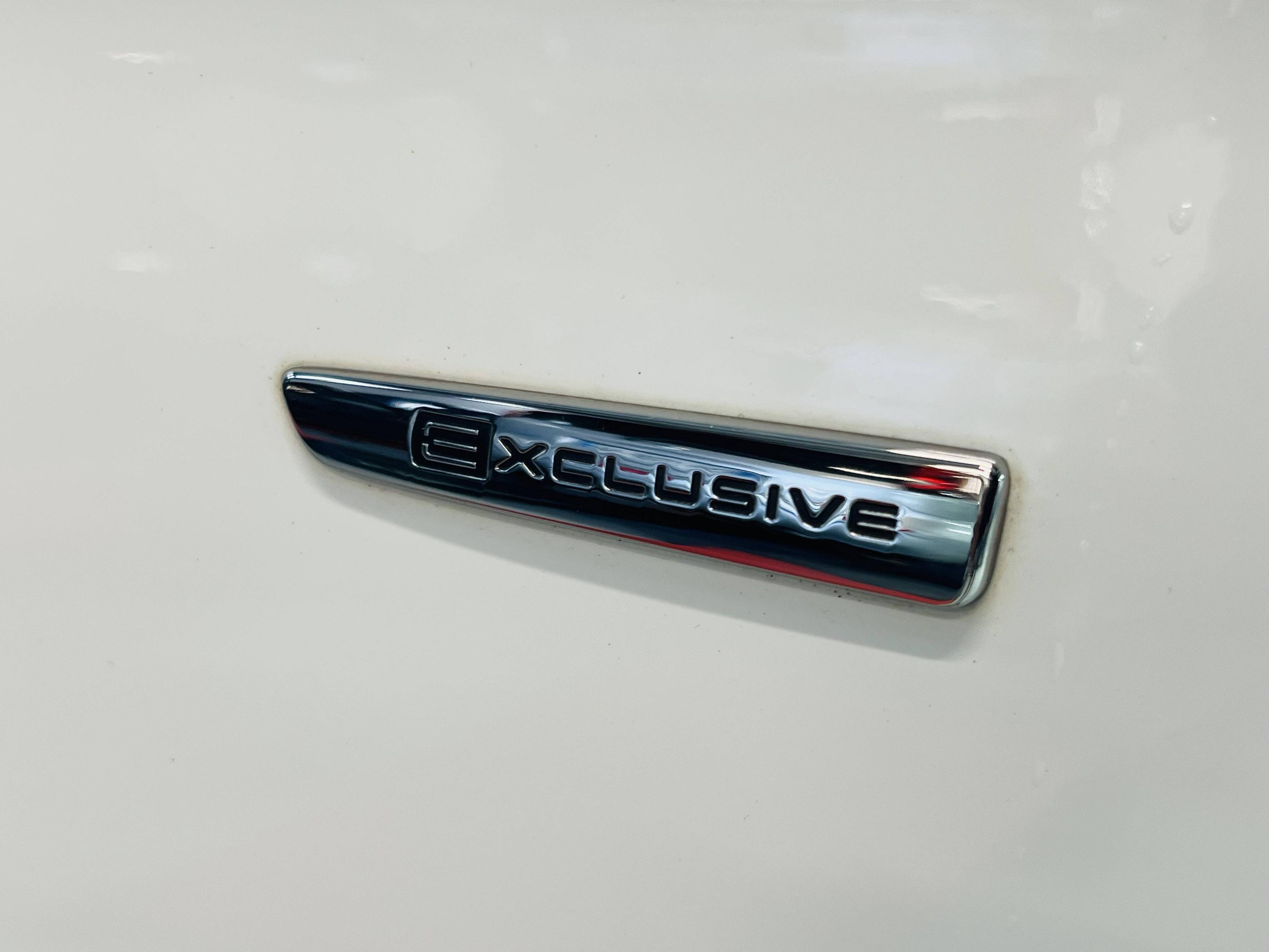 CITROEN CITROËN C-ELYSEE