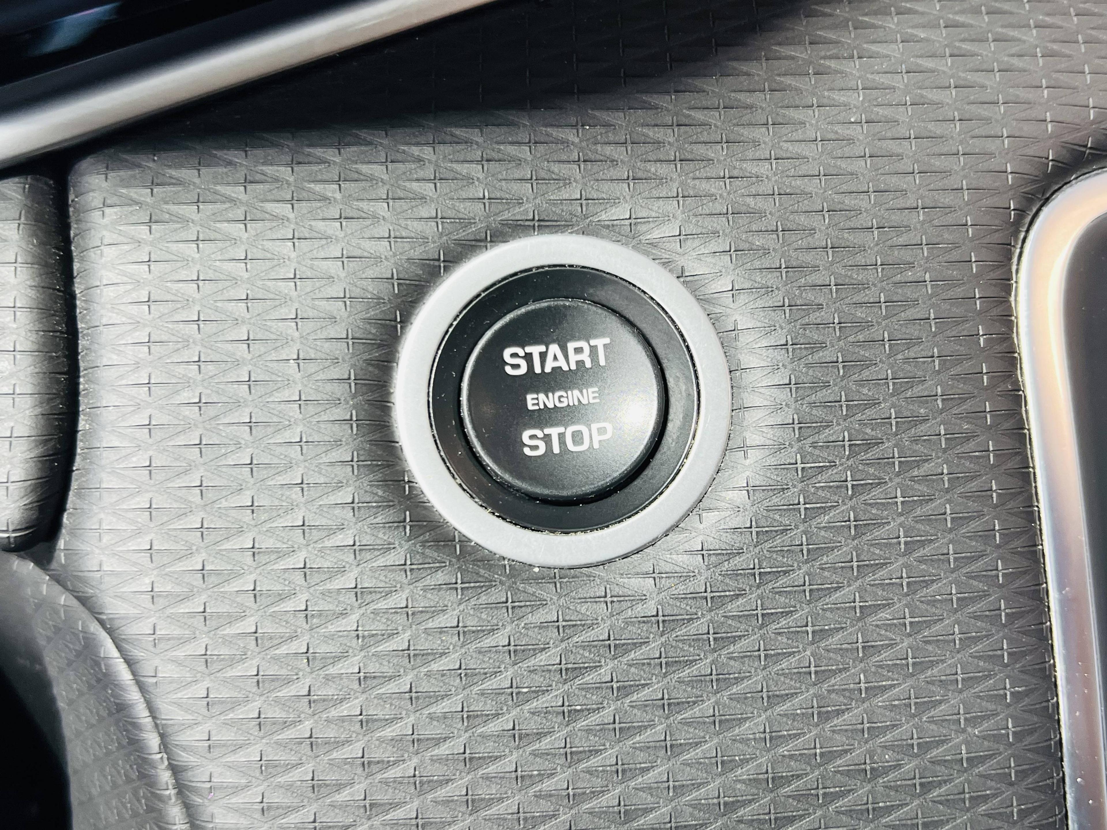 LAND-ROVER EVOQUE