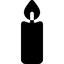 +9